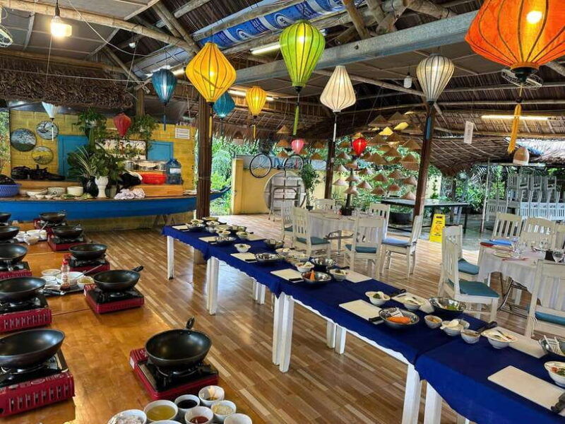 from-hoi-an-authentic-vietnamese-cooking-tour