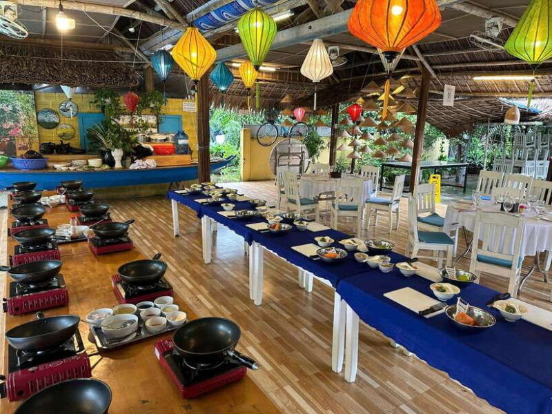from-hoi-an-authentic-vietnamese-cooking-tour