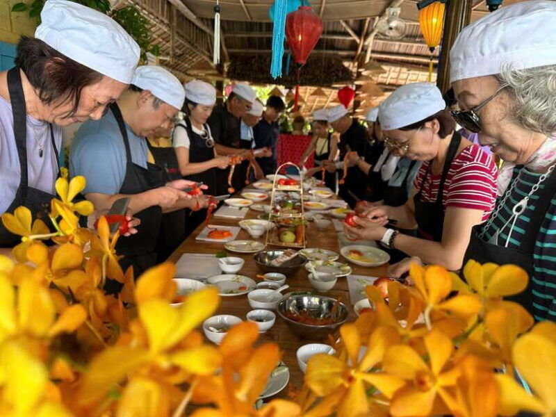 from-hoi-an-authentic-vietnamese-cooking-tour