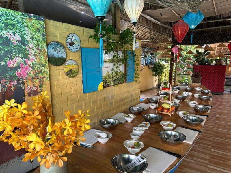 from-hoi-an-authentic-vietnamese-cooking-tour