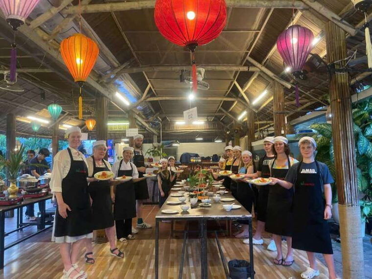 from-hoi-an-authentic-vietnamese-cooking-tour