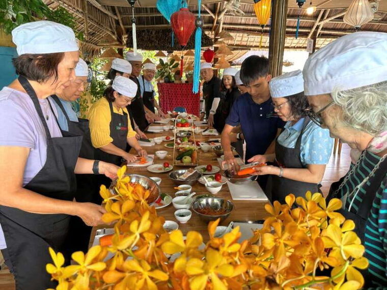 from-hoi-an-authentic-vietnamese-cooking-tour