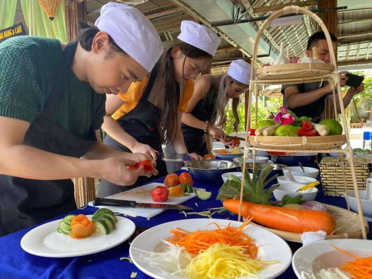 from-hoi-an-authentic-vietnamese-cooking-tour