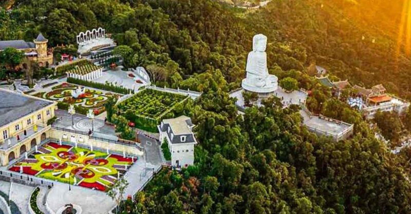 from-hoi-an-ba-na-hills-and-golden-bridge-in-the-afternoon