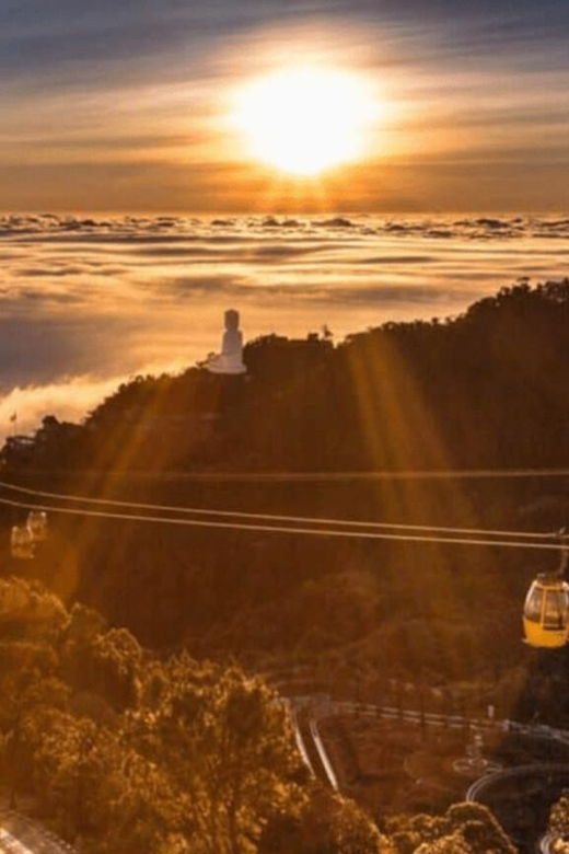 from-hoi-an-ba-na-hills-and-golden-bridge-in-the-afternoon