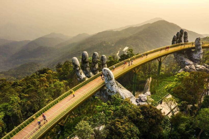 from-hoi-an-ba-na-hills-tour-with-buffet-lunch