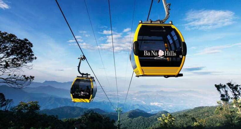 from-hoi-an-ba-na-hills-tour-with-buffet-lunch
