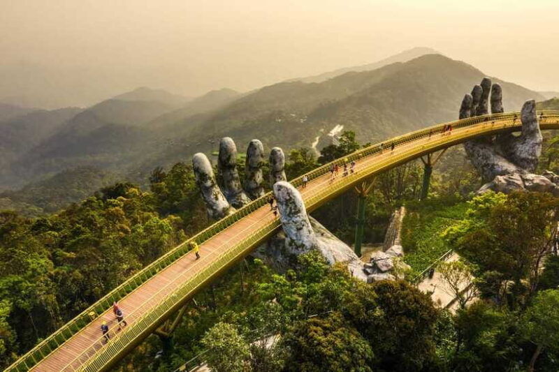 from-hoi-an-ba-na-hills-tour-with-buffet-lunch