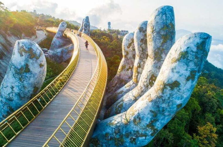 from-hoi-an-ba-na-hills-tour-with-buffet-lunch