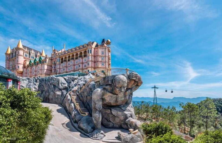 from-hoi-an-ba-na-hills-tour-with-buffet-lunch