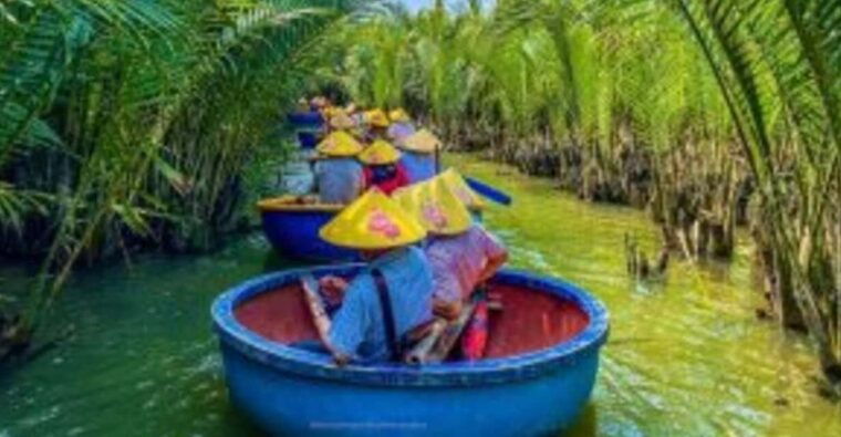 from-hoi-an-bay-mau-coconut-forest-bamboo-basket-boat-ride