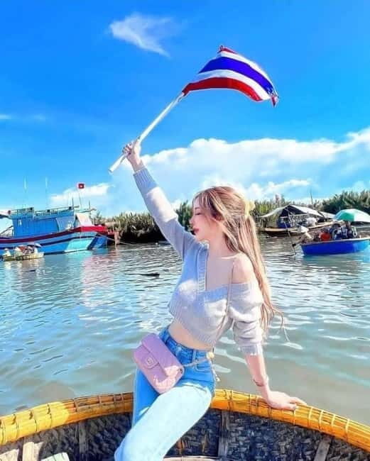 From Hoi An: Bay Mau Coconut Forest & Hoi An Town Tour - Practical Tips for the Tour