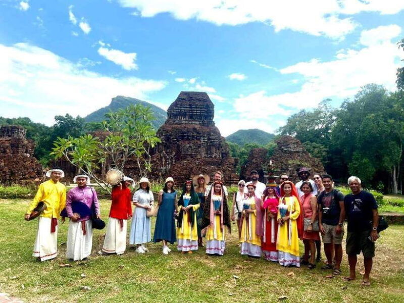 from-hoi-an-cam-thanh-cooking-class-my-son-heritage-tour