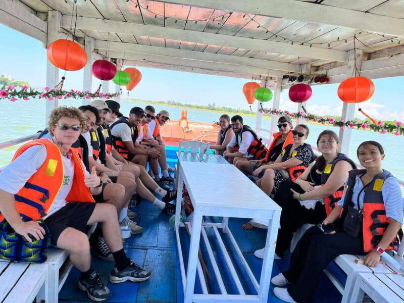 from-hoi-an-cam-thanh-cooking-class-my-son-heritage-tour