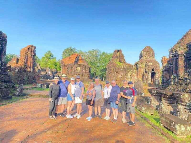 from-hoi-an-cam-thanh-cooking-class-my-son-heritage-tour