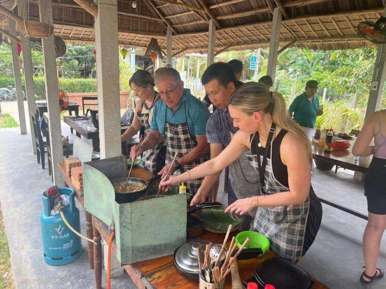 from-hoi-an-cam-thanh-cooking-class-my-son-heritage-tour