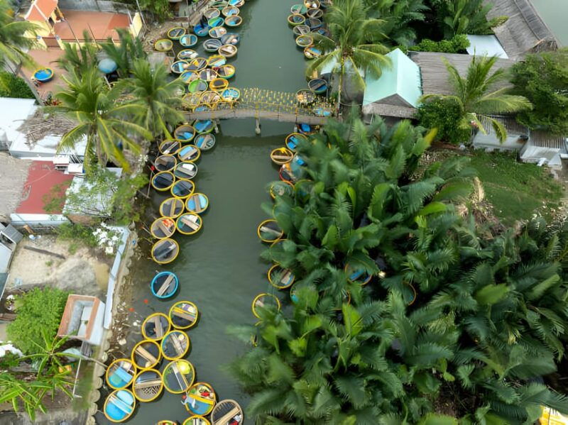 from-hoi-an-cooking-class-and-basket-boat-experience