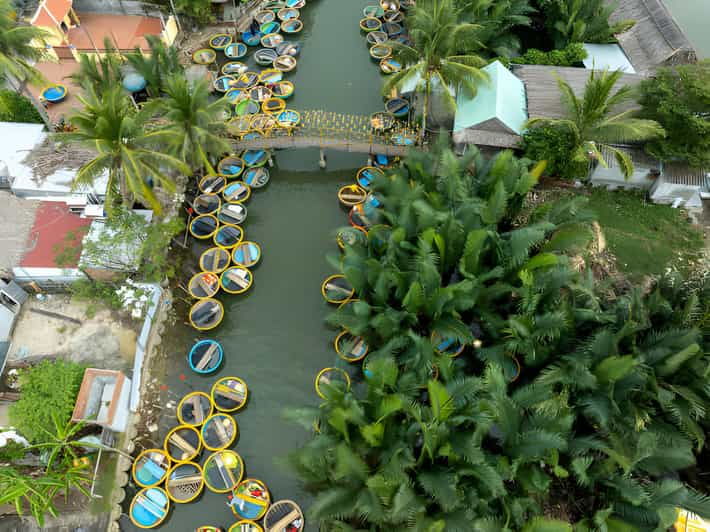 from-hoi-an-cooking-class-and-basket-boat-experience