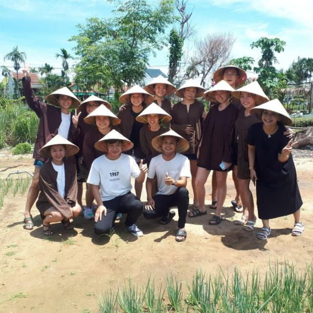 from-hoi-an-cooking-class-and-basket-boat-experience