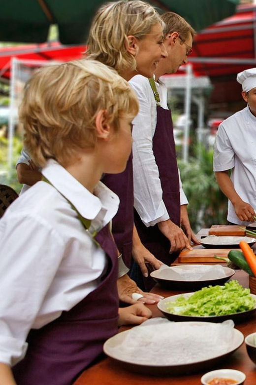 from-hoi-an-cooking-class-and-basket-boat-experience