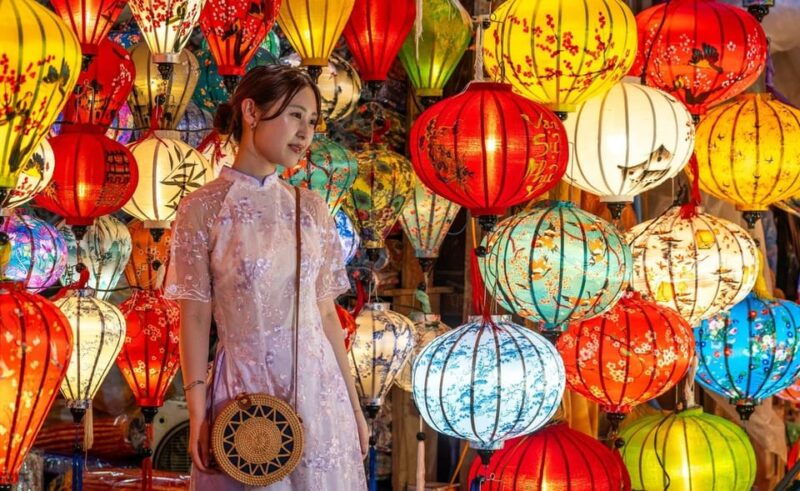 from-hoi-an-da-nang-hoi-an-city-tour-release-lanterns