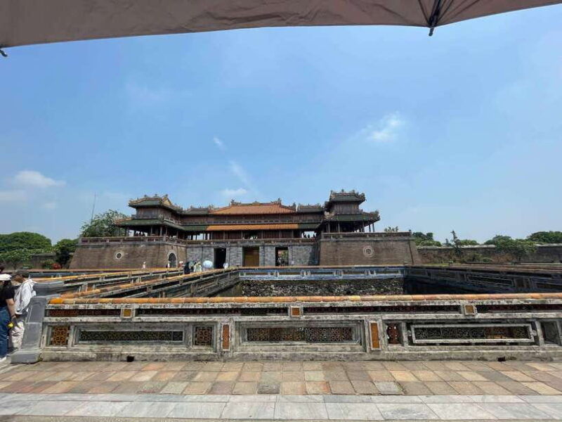 from-hoi-an-da-nang-hue-city-day-trip-with-lunch