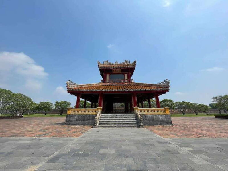 from-hoi-an-da-nang-hue-city-day-trip-with-lunch