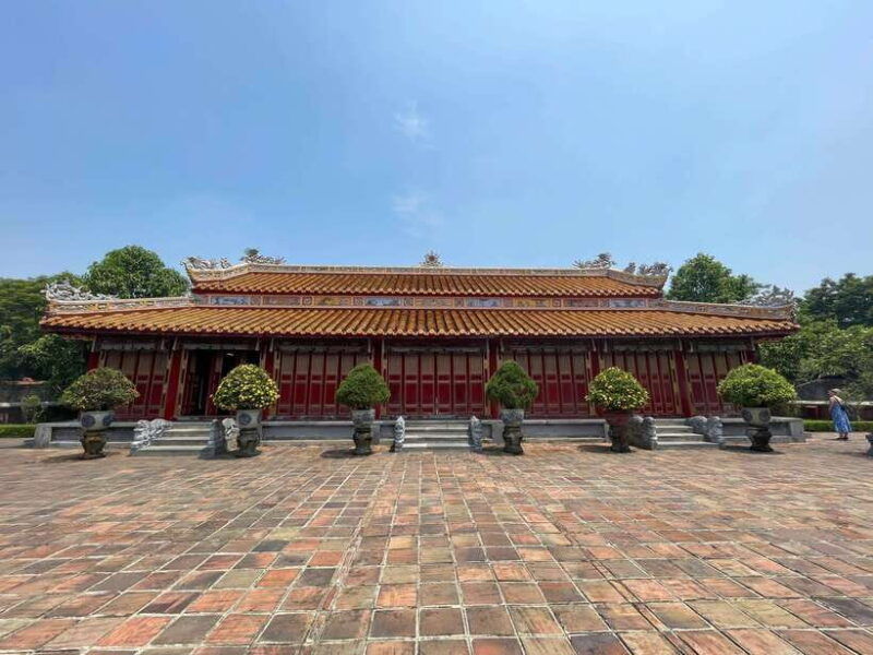 from-hoi-an-da-nang-hue-city-day-trip-with-lunch