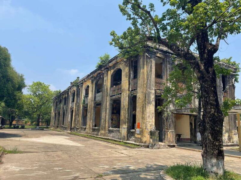 from-hoi-an-da-nang-hue-city-day-trip-with-lunch
