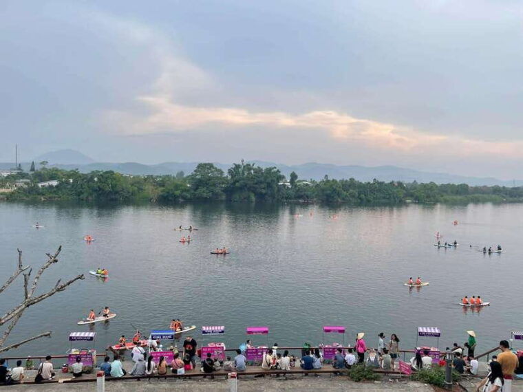 from-hoi-an-da-nang-hue-city-day-trip-with-lunch