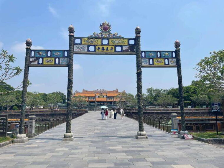 from-hoi-an-da-nang-hue-city-day-trip-with-lunch