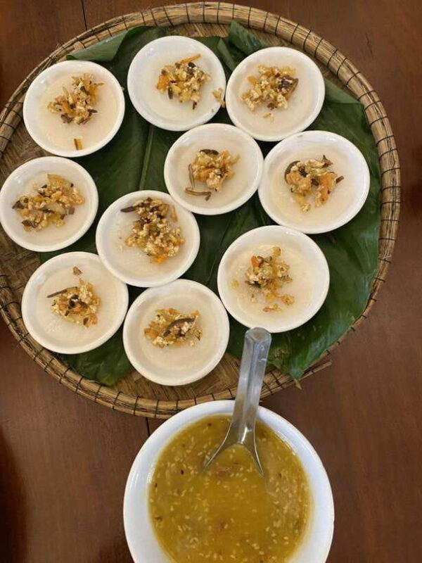 From Hoi An/Da Nang: Hue City Full-Day Trip with Lunch - Practical Considerations & Value