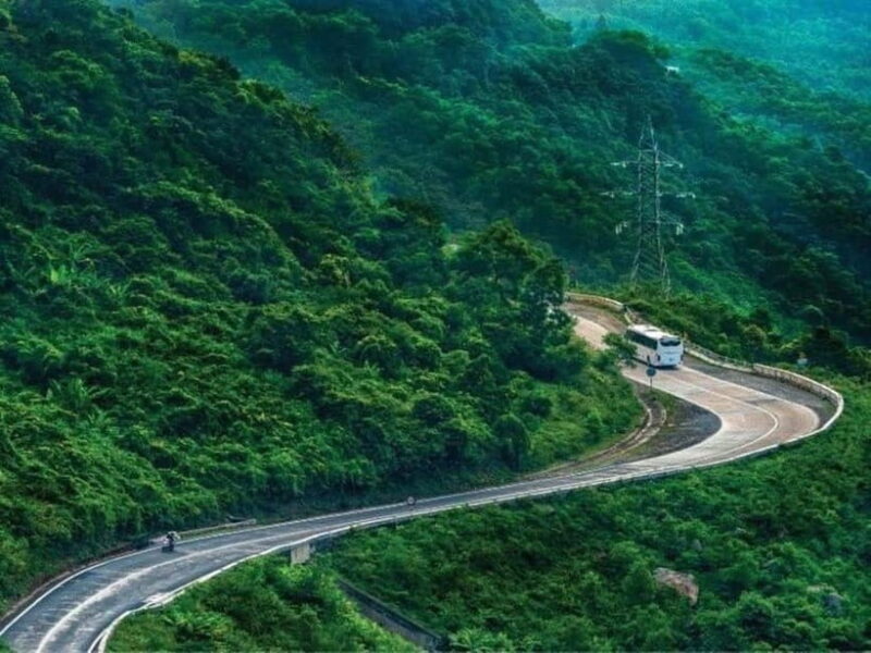 From Hoi An/Da Nang: Hue City Tour with Dinner & Salt Coffee - Who Will Love This Tour?