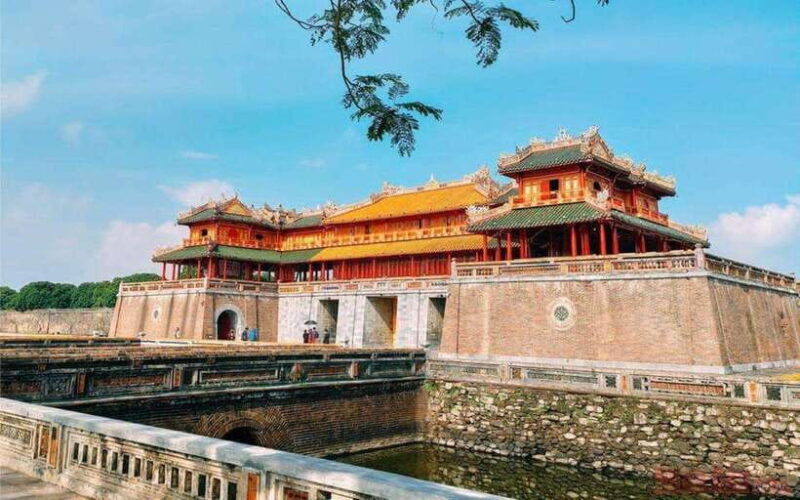 from-hoi-an-da-nang-hue-imperial-city-group-tour-with-lunch-2