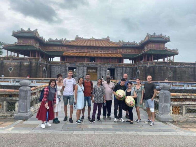 from-hoi-an-da-nang-hue-imperial-city-group-tour-with-lunch-2