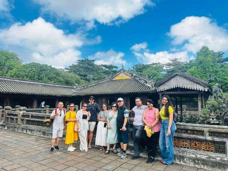 from-hoi-an-da-nang-hue-imperial-city-group-tour-with-lunch-2