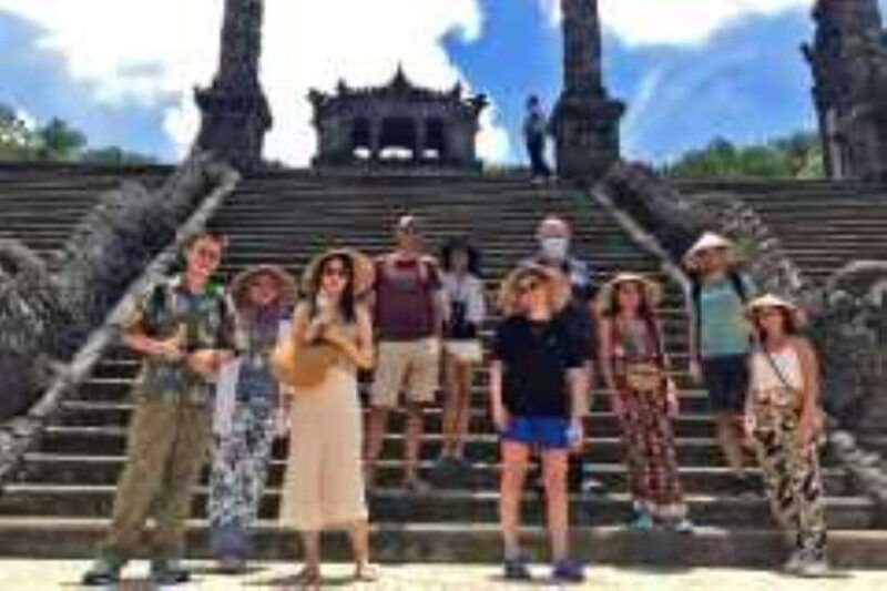 from-hoi-an-da-nang-hue-imperial-city-group-tour-with-lunch-3
