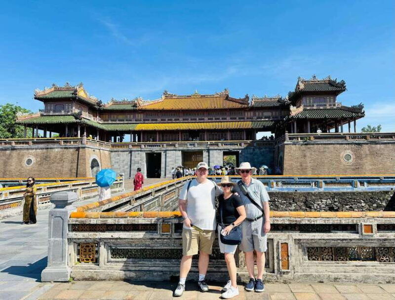 from-hoi-an-da-nang-hue-imperial-city-group-tour-with-lunch-3