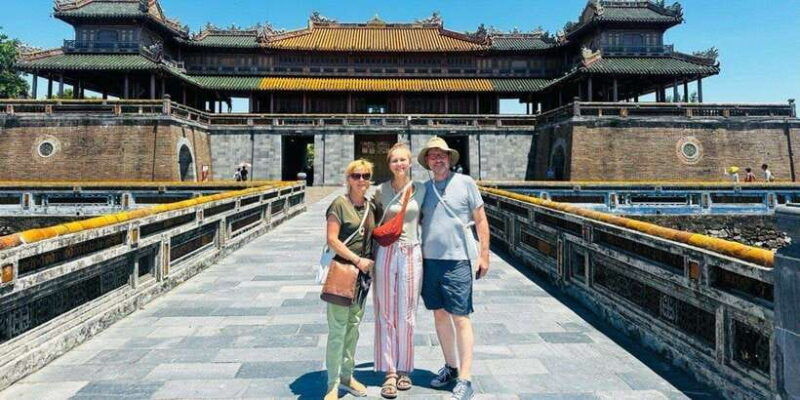 from-hoi-an-da-nang-hue-imperial-city-group-tour-with-lunch-3