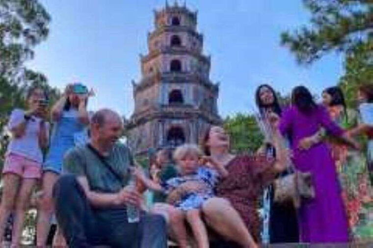 from-hoi-an-da-nang-hue-imperial-city-group-tour-with-lunch-3