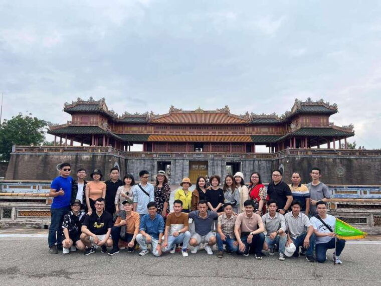from-hoi-an-da-nang-hue-imperial-city-group-tour-with-lunch-3