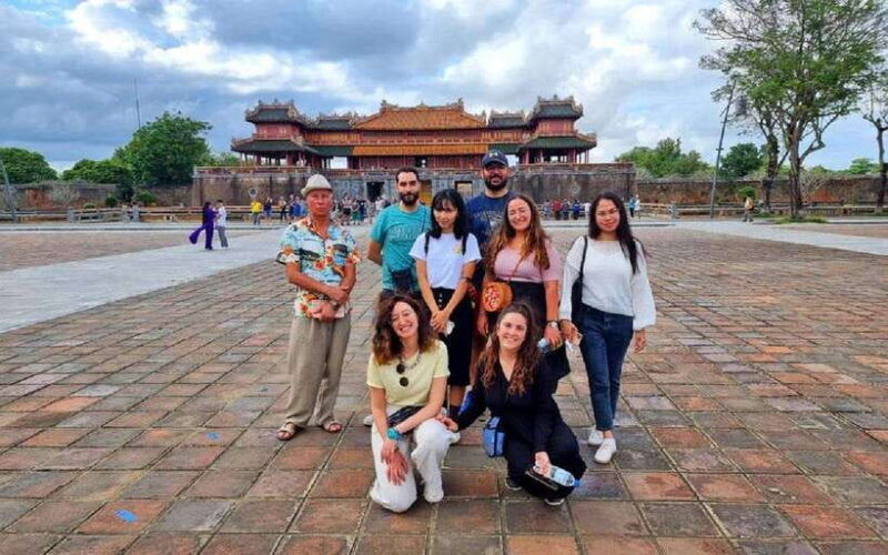 from-hoi-an-da-nang-hue-imperial-city-group-tour-with-lunch-4