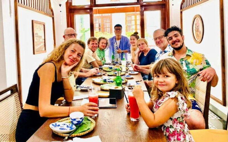 from-hoi-an-da-nang-hue-imperial-city-group-tour-with-lunch-4