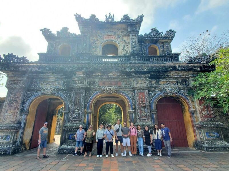 from-hoi-an-da-nang-hue-imperial-city-group-tour-with-lunch