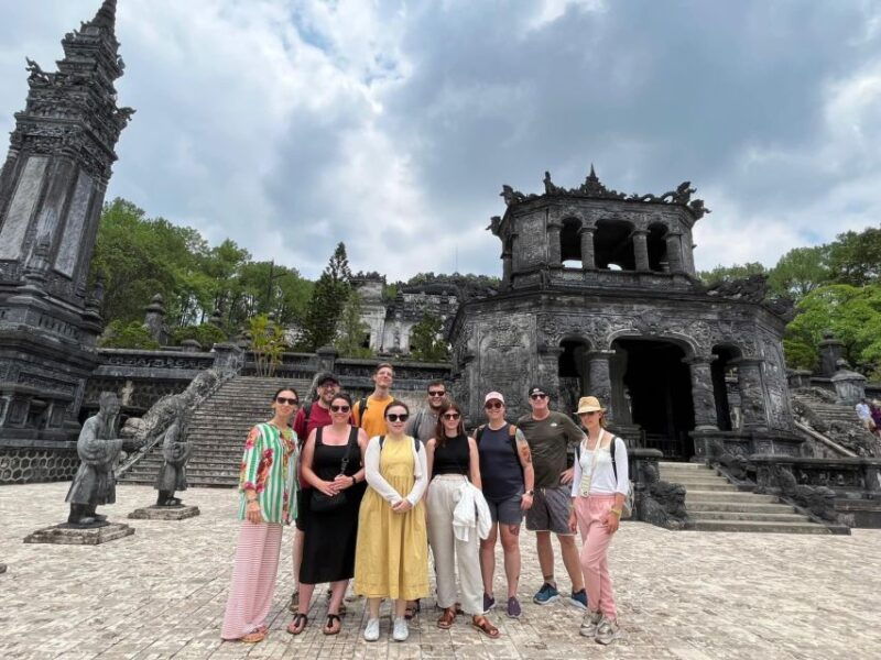 from-hoi-an-da-nang-hue-imperial-city-group-tour-with-lunch