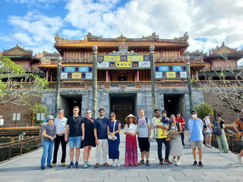 from-hoi-an-da-nang-hue-imperial-city-group-tour-with-lunch