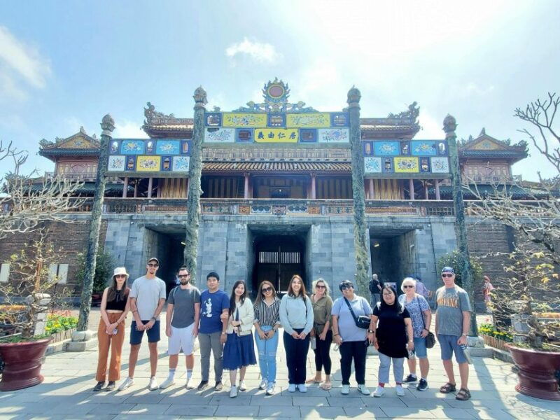 from-hoi-an-da-nang-hue-imperial-city-group-tour-with-lunch