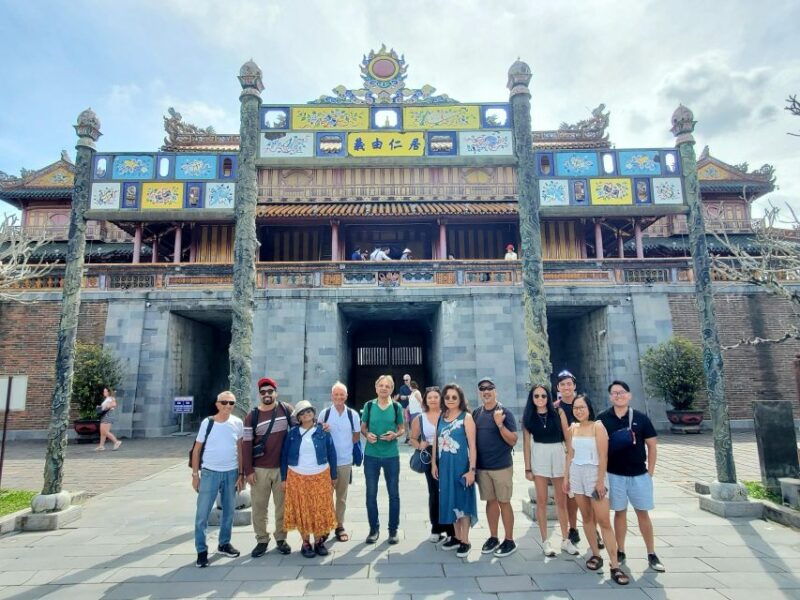 from-hoi-an-da-nang-hue-imperial-city-group-tour-with-lunch