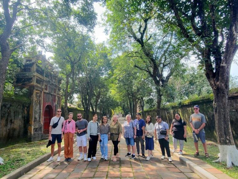 from-hoi-an-da-nang-hue-imperial-city-group-tour-with-lunch