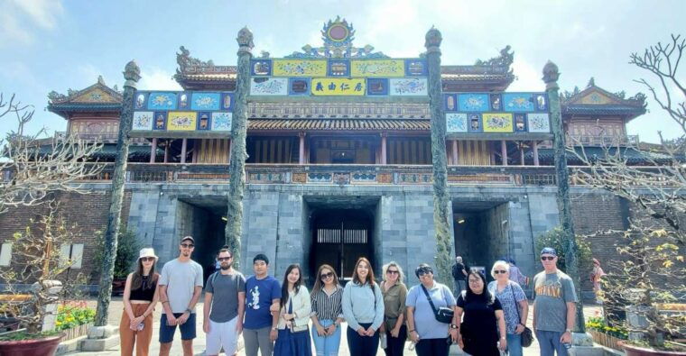 from-hoi-an-da-nang-hue-imperial-city-group-tour-with-lunch
